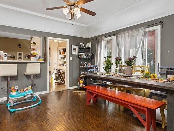 4th image of 3127 Winter St