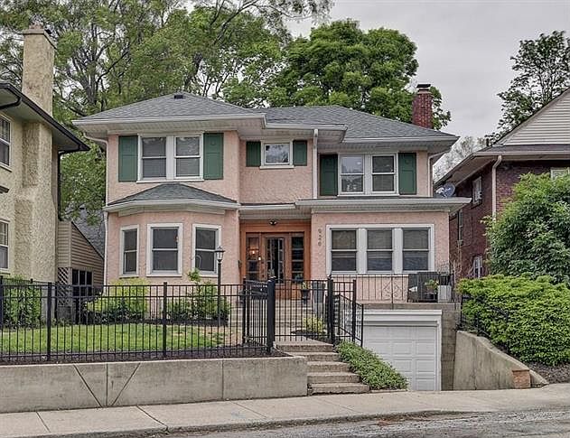 1st image of 926 Fairfield Ave