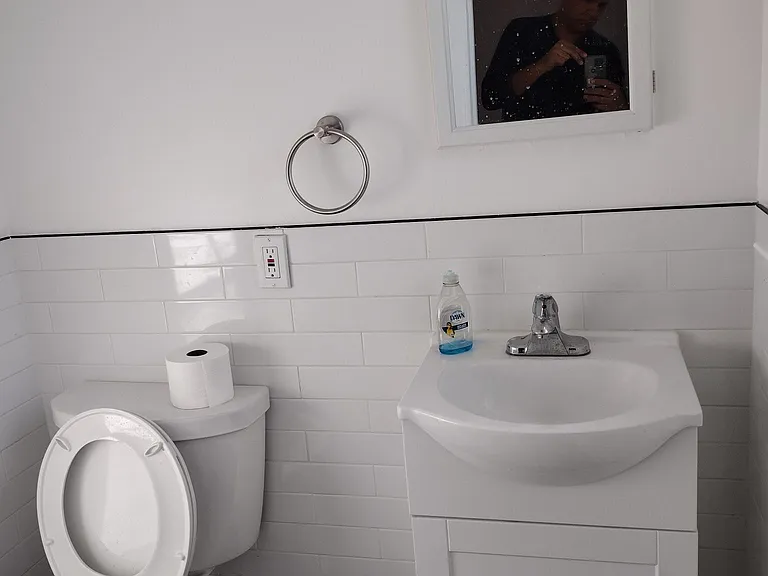 796 Inman Ave #2 — Photo 4