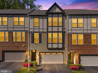 7753 Belvale Dr, Alexandria, VA 22315