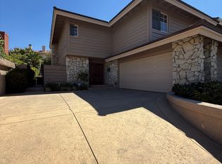 4551 Tam O Shanter Dr, Westlake, CA 91362