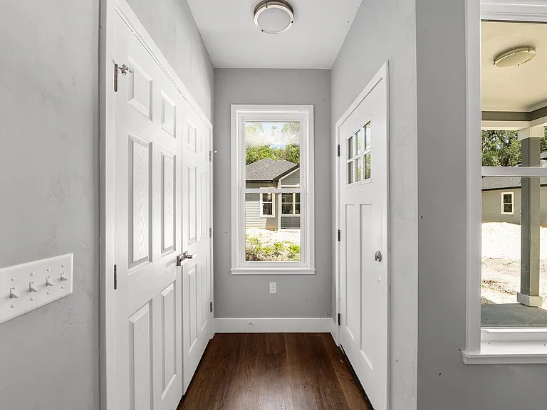 422 NW 3rd Ave — Photo 19