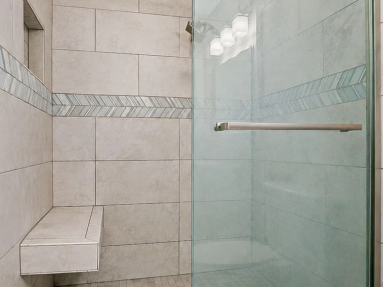 4504 Maj Sprague Ave — Photo 20