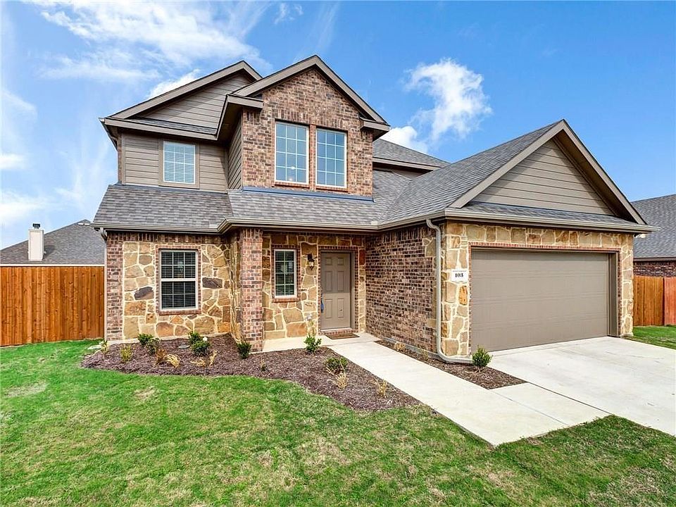 1st image of 103 Althea Dr