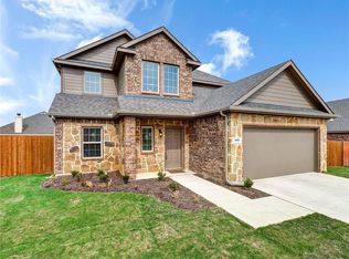 103 Althea Dr, Waxahachie, TX 75165