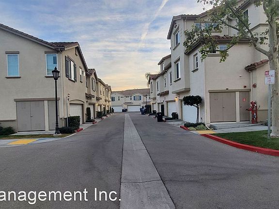 2nd image of 15167 Odyssey Dr #30