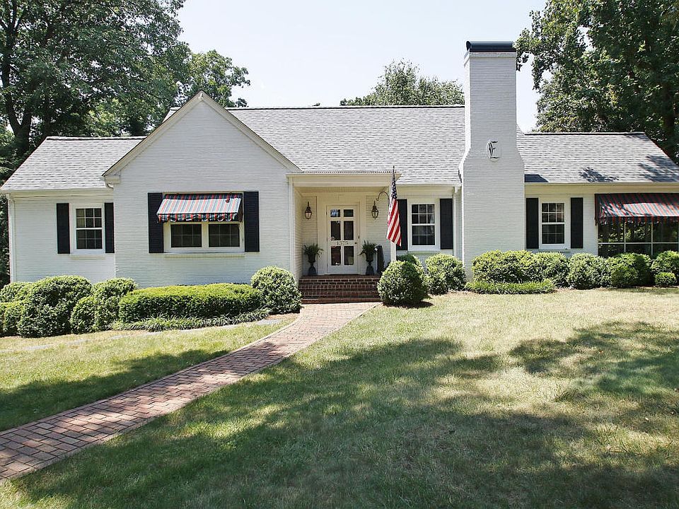 1st image of 1375 Lakewood Dr SW