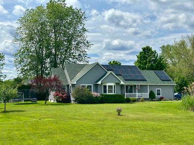 23 Terry Lane, Williston, VT, 05495