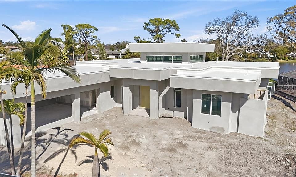 1st image of 4431 Camino Real