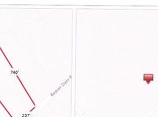 0 Beaver Dam Rd, Hoschton, GA 30548