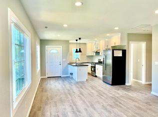 104 S Fremont St, San Mateo, CA 94401