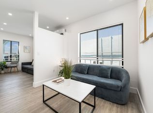 1648 SW 7th St #4, Miami, FL 33135