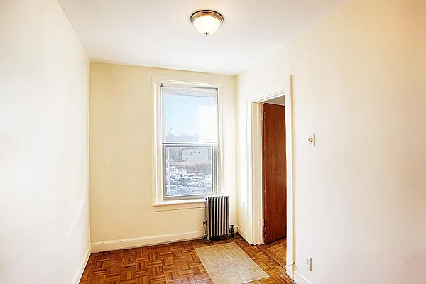 Rented by Corcoran | media 51