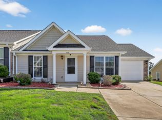 183 Bobwhite Dr, Aiken, SC 29801