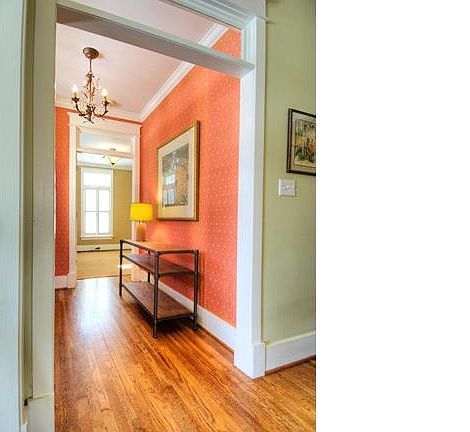 2nd image of 14489 Saint Andrews Ln