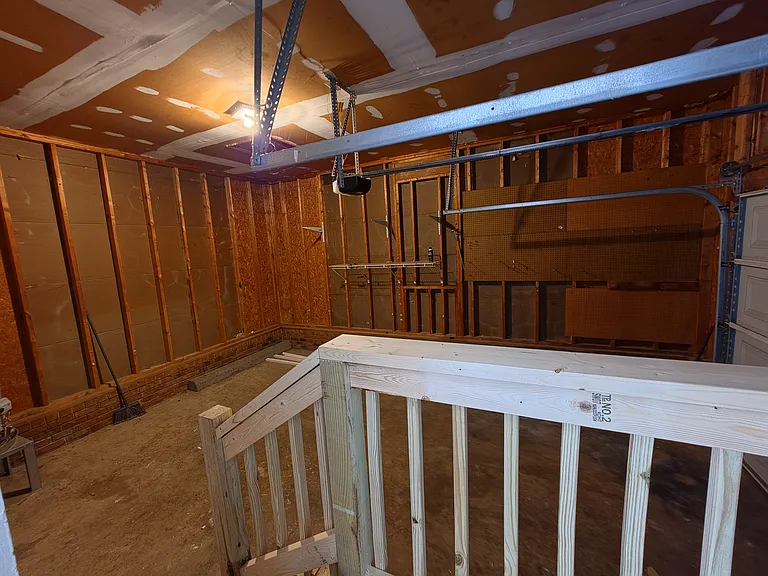 503 Dunwoody Dr — Photo 40