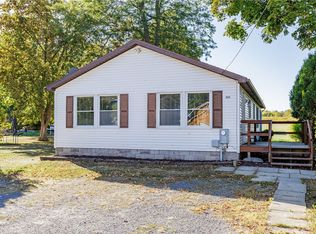 3534 Pebble Beach Rd, Lakeville, NY 14480