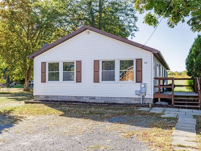 3534 Pebble Beach Rd, Lakeville, NY, 14480