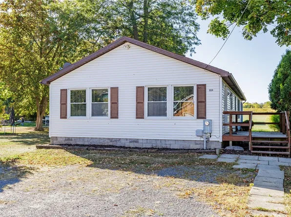 3534 Pebble Beach Rd, Lakeville, NY 14480