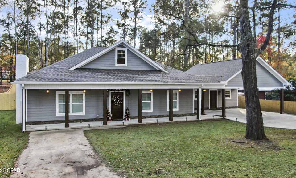 1st image of 111 McKinley Dr