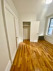 Rented by Zjama Realty Corp