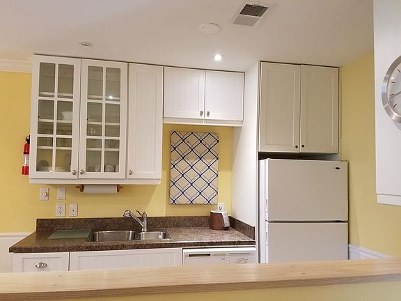 2nd image of 1175 N Beachview Dr #458