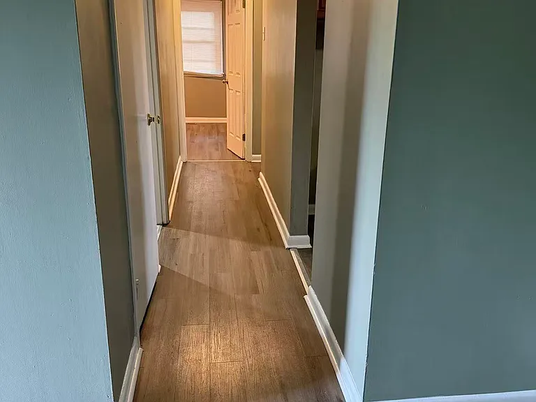 3515 Autumn Way — Photo 3