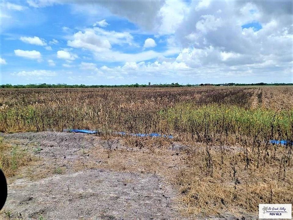 2nd image of 0 N Vasquez Rd