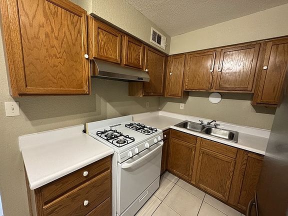5th image of 1751 E Virginia Ave #2