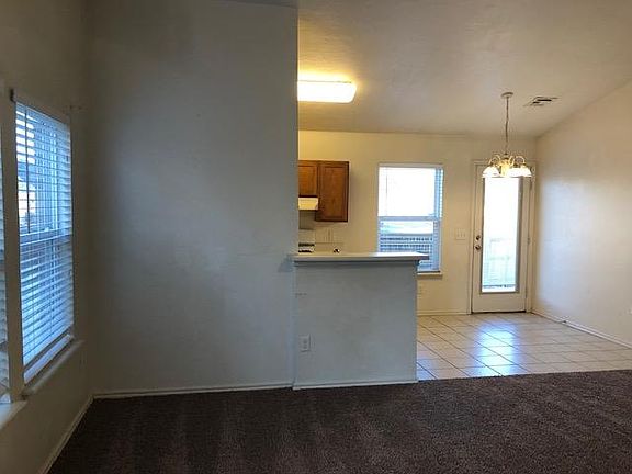 5th image of 2505 Durham Place Ct #2507