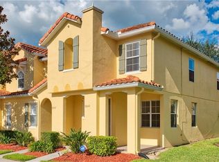 7652 Long Island Dr, Kissimmee, FL 34747