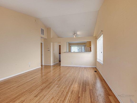 5th image of 770 S Aldridge Ln #770
