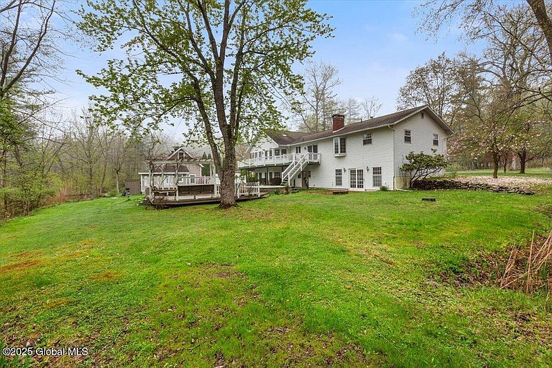 5th image of 35 Prospect Avenue