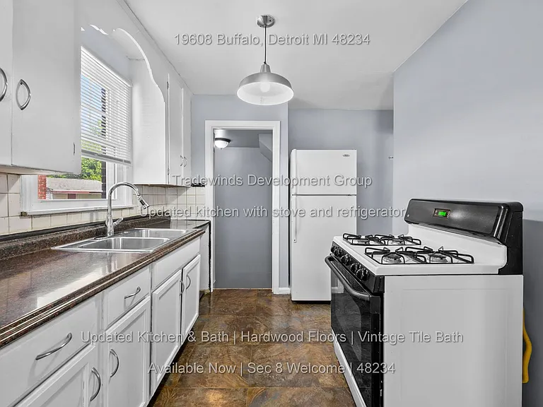 19608 Buffalo St — Photo 10