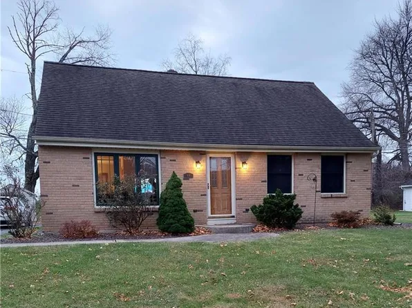 818 S Main St, Allentown, PA 18103