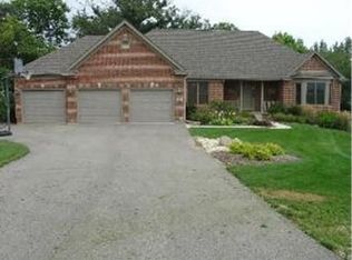 11316 Preservation Way, Richmond, IL 60071