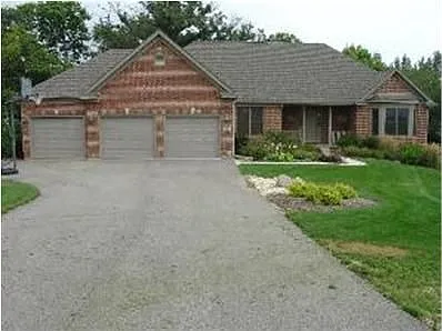11316 Preservation Way photo 1