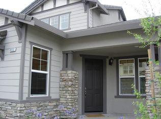 8532 Aspen Way, Gilroy, CA 95020