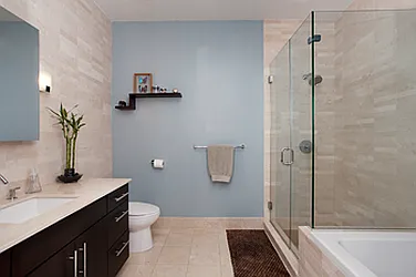 Sold by Brooklyn Hearth Realty