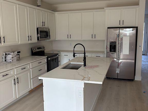 2nd image of 1515 E 27th Ave