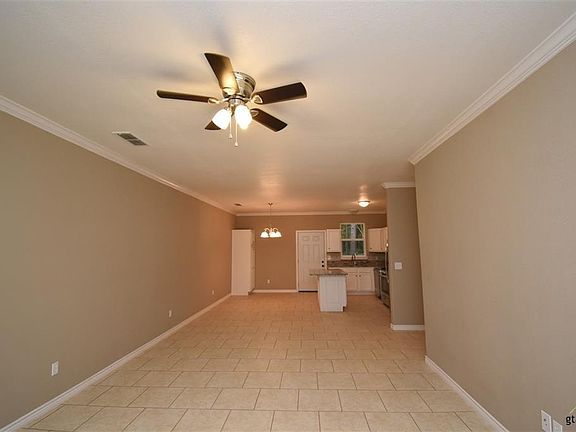 2nd image of 11756 County Road 215 Unit B