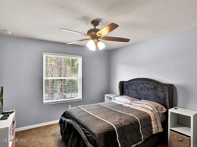 778 Sunny Stroll Dr — Photo 31
