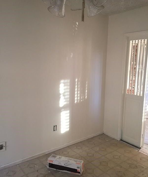 2nd image of 2208 Brawley St #A