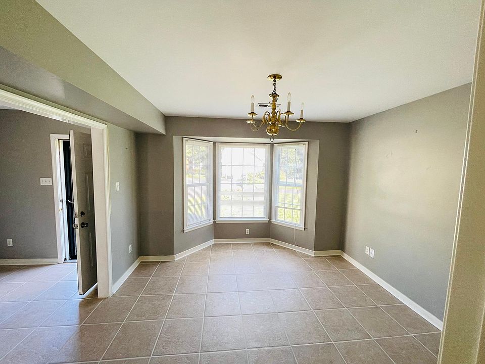 2604 Caitlin Ct Henrico VA Zillow