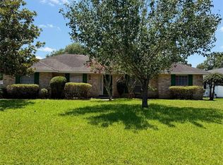 210 Camden St, Slidell, LA 70461