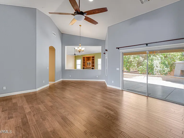 4335 E Fox Cir — Photo 11