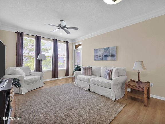 4th image of 10435 MIDTOWN Parkway #415