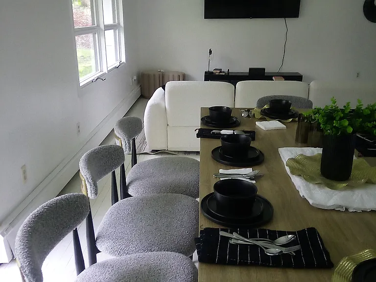 15 Sunset Dr — Photo 14