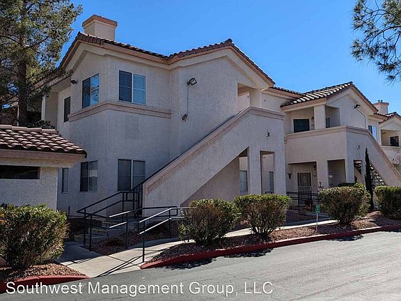 2nd image of 2112 Calville St Unit 204