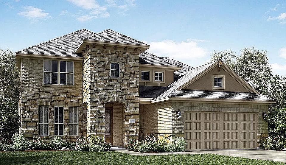 1st image of 20219 Neals Rose Ln